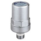 Клапан за воден удар Caleffi Antishock 1/2"