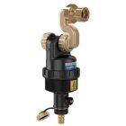 Séparateur de boue Caleffi DIRTMAGSLIM Vaillant,...