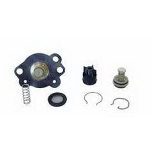 Caleffi spare parts set for 574004 + 574010