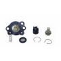 Caleffi spare parts set for 574004 + 574010