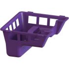 Kessel sludge bucket, suitable for cellar drains 27301