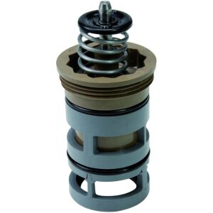 Resideo replacement valve core, V-way valve for 3-way valves