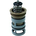 Resideo replacement valve core, V-way valve for 3-way valves