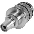 Termocoppia Ideal Standard per termostato da incasso 3/4"