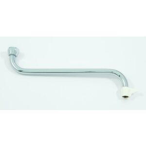 Ideal Standard pipe spout 250 chrome