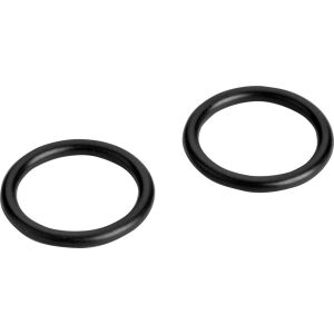 "Ideal Standard O-RING" žiedas (2 X A912663)