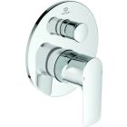 Grifo de baño Ideal Standard CONNECT AIR, empotrado