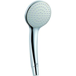 Ideal Standard Idealrain hand shower, chrome-plated