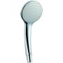 Ideal Standard Idealrain hand shower, chrome-plated