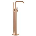 Misturadora monocomando de banheira Grohe Essence DN 15,...