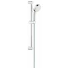 Grohe Tempesta, ensemble de douche