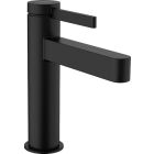 Hansgrohe Finoris Mitigeur monocommande pour lavabo 110...