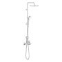 Grohe Tempesta Cosmopolitan System 250 Shower System