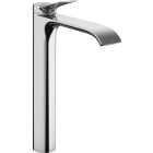 Hansgrohe Vivenis Mezclador de lavabo 250 (cromo),...