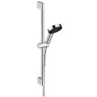 Conjunto de duche Hansgrohe Pulsify Select 105 3 tipos de...