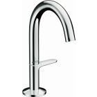 Hansgrohe AXOR ONE Select 140 Grifo para lavabo, con...