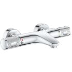 Grohe Grohtherm 1000 Performance...