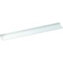 Dallmer CeraWall Individual, grille de douche