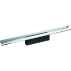 Canaleta de ducha Dallmer CeraWall Select, acero...