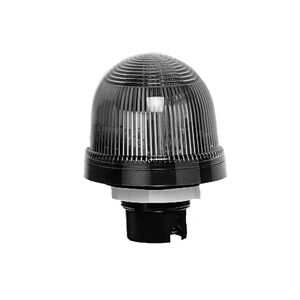 JUNG PENTAIR E-ACCESSORIES FLASH LAMP 230 V