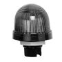 JUNG PENTAIR E-ACCESSORIES EL FENERI 230 V