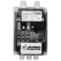 JUNG PENTAIR E-ACCESSORIES AUXILIARY SWITCHING DEVICE EXH-B