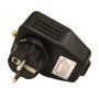 JUNG PENTAIR E-ACCESSORIES E-MOTOR PROTECTION PLUG 152E, 153E, 155E