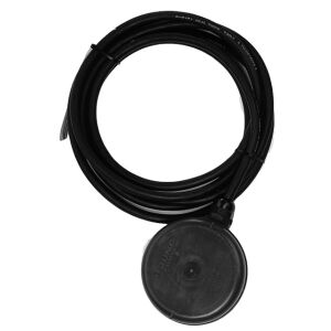 JUNG PENTAIR E-ACCESSORIES PACOTE DE INTERRUPTORES DE IMERSÃO B250 3 INTERRUPTORES COM CABO DE 9,5 M