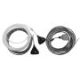 JUNG PENTAIR E-ACCESSORIES TLS KT+AIR BELLS SET 20M