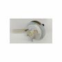 JUNG PENTAIR REPLACEMENT PRESSURE SWITCH SLEEVE CONTACT