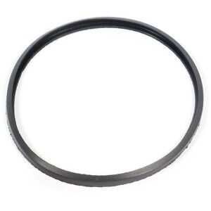 JUNG PENTAIR REPLACEMENT LIP SEAL K2 PLUS