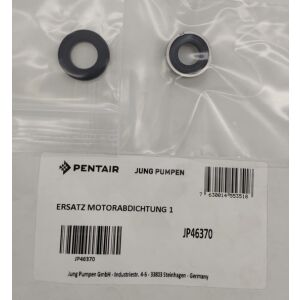 JUNG PENTAIR YEDEK MOTOR CONTASI 1