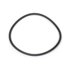 JUNG PENTAIR ERSATZ O-RING 142X6