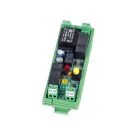 JUNG PENTAIR ERSATZ TB 1/6 TEMP.BEGRENZER - MODUL