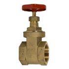 JUNG PENTAIR M-ACCESSORIES SHUT-OFF VALVE DN 32 PN 16