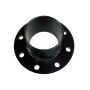 JUNG PENTAIR M-ACCESSORIES PEÇA DE FLANGE SIMPLES DN 80/100