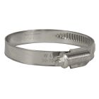 JUNG PENTAIR M-ACCESSORIES HOSE CLAMP 2