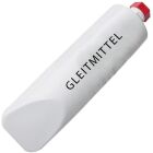 JUNG PENTAIR S-ZUBEHÖR GLEITMITTEL 1 KG TUBE