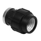 JUNG PENTAIR S-ACCESSORIES FITTING 63 - 1 1/4