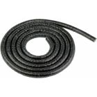 SIEGER sealing cord 18x3300 GP