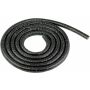 SIEGER sealing cord 18x3300 GP