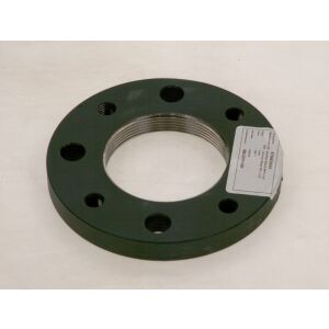 Φλάντζα σύνδεσης BOSCH PWT 2-1/2" για HY-S11...S15