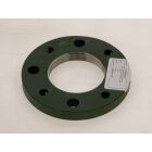 Flange de ligação BOSCH PWT 2-1/2"...