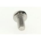 SIEGER Schrauben M5x12 torx (10x) für BK 13 W..,...