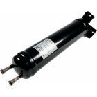 BOSCH Recipiente de refrigerante de 1,9 l para CS7800iLW..