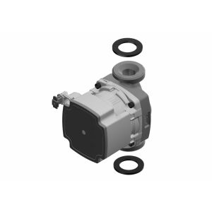 BOSCH Pumpe UPM3L 25-75 130 SP für CS7800iLW..