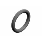 BOSCH O-Ring 15,88x2,62mm (10x)