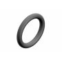 BOSCH O-Ring 15,88x2,62mm (10x)