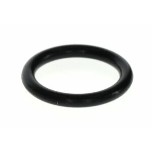 BOSCH O-Ring 15,88x2,62mm (10x)