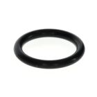 BOSCH O-Ring 15,88x2,62mm (10x)